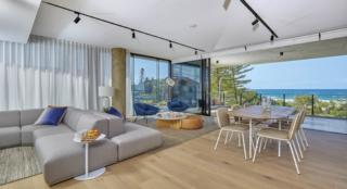 yourtown Draw 482 Photo